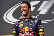F1 Grand Prix of Hungary